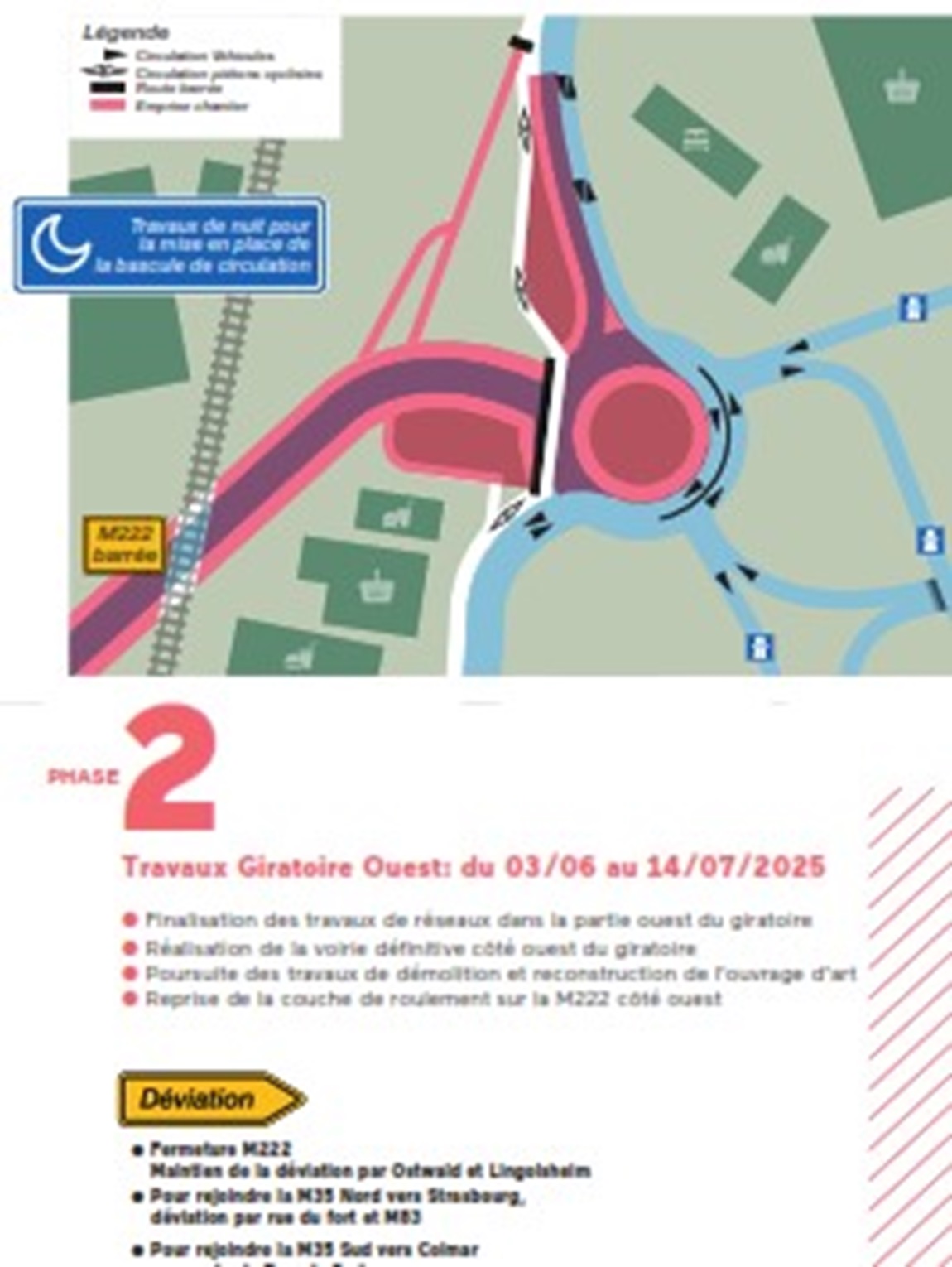 T2
