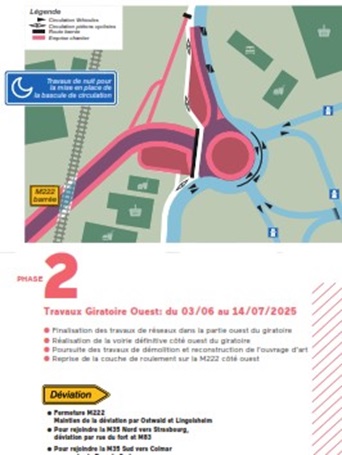 Patience ! Nos commerces restent accessibles 😎🌞🎁🅿