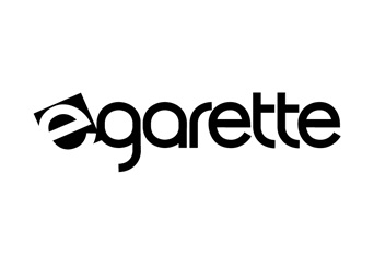 E-GARETTE