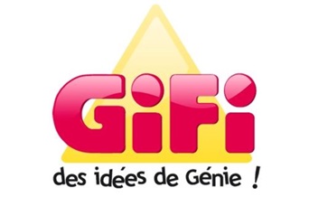 GIFI