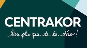 CENTRAKOR