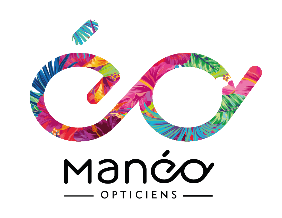 Chez Manéo : -20% sur vos solaires de marque* 🕶️