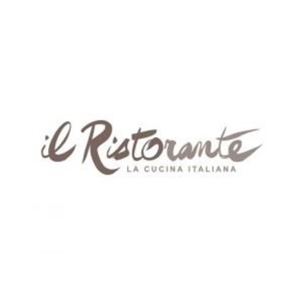 Il Ristorante                 Strasbourg La Vigie