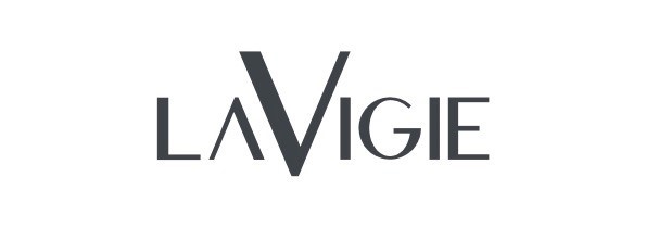 La Vigie logo