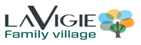 La Vigie logo